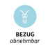 ZooRoyal Hundebett Deluxe