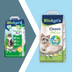 Biokat's Classic Fresh 3in1