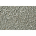 Biokat's Deo Pearls Spring 700g