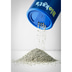 Biokat's Deo Pearls Baby Powder 700g