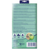 Biokat's Eco Bags XXL 12 Stück
