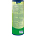 Biokat's Deo Pearls Spring 700g
