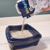 Biokat's Diamond Care Classic
