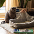 Biokat's Eco Bags XXL 12 Stück