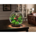 biOrb CLASSIC 30 LED silber