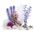 biOrb Decor Set 30L