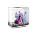 biOrb Decor Set 30L