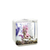 biOrb Decor Set 30L