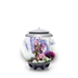biOrb Decor Set 30L