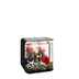 biOrb Decor Set 15L