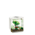 biOrb Decor Set Jahreszeiten 15L