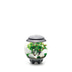 biOrb Decor Set Jahreszeiten 15L