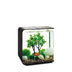 biOrb Decor Set Jahreszeiten 30L