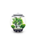 biOrb Decor Set Jahreszeiten 30L