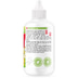 bogacare Perfect Eye Cleaner Hund 100 ml