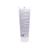 bogacare Shampoo Universal 250 ml