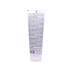 bogacare Shampoo White & Pure 250 ml