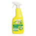 bogaclean Clean & Smell Free Spray 750 ml