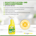 bogaclean Clean & Smell Free Spray 750 ml
