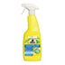 bogaclean Clean & Smell Litter Spray Katze 500 ml