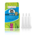 bogaprotect Spot-On Katze