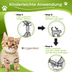 bogaprotect Spot-On Katze