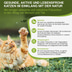 bogaprotect Spot-On Katze