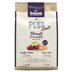 Bosch PLUS Hunde-Trockenfutter Strauß & Kartoffel
