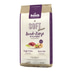 Bosch HPC Soft Senior Ziege + Kartoffel