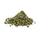 BugTerrine Adult grün Spinat & Hanf