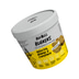 BugKeks Adult gelb Banane & Chiasamen