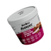 BugKeks Adult rot Cranberry & Käse