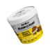 BugMischung Adult gelb Banane & Chiasamen