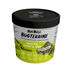 BugTerrine Adult grün Spinat & Hanf