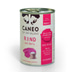Caneo Mixpaket 12x400g