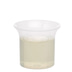 Canina Ohren Balsam 100ml