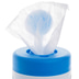 Canina PETVITAL Ohrentücher 120 Stück