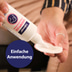 Canosept Augenpflege für Hunde 120ml