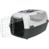 Trixie Katzen- und Hundebox Traveller Capri 3 Open Top