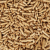 Cat's Best Smart Pellets