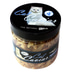 Cat Caviar 12g