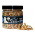 Cat Caviar 12g