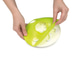 Catit Play Snack Karussell 18,5 cm