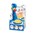 Catit Play Tumbler Bee Laser-Spielzeug