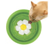Catit Senses 2.0 Blumen Trinkbrunnen