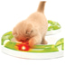 Catit Senses 2.0 Fireball für Spielschiene