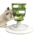 Catit Senses 2.0 Futterbaum