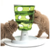Catit Senses 2.0 Futterbaum
