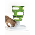 Catit Senses 2.0 Futterbaum