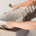 Catit SmartSift Katzentoilette